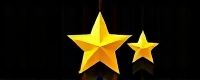 star casino online