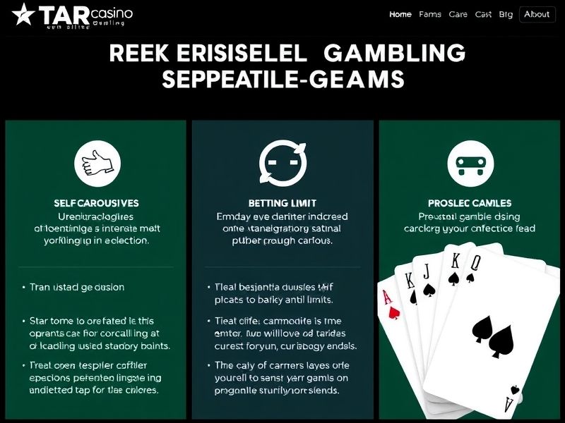 Star Casino Online provides comprehensive information on the latest real money gambling games, bonuses, and strategies. Explore slots, live dealers, and expert tips to maximize your winnings. Play responsibly with insights from seasoned analysts.